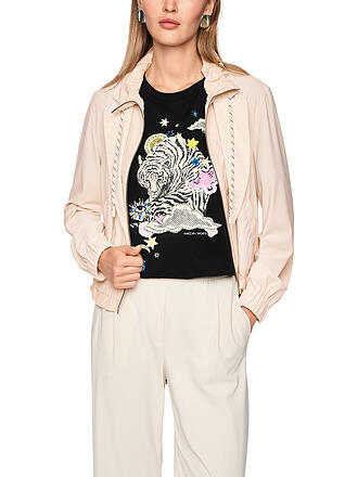 MARC CAIN | Blazer