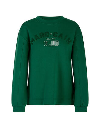 MARC CAIN | Maglione