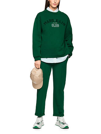 MARC CAIN | Maglione