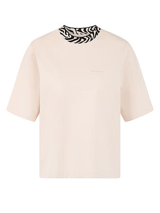 MARC CAIN | T-Shirt