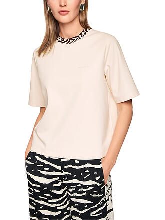 MARC CAIN | T-Shirt