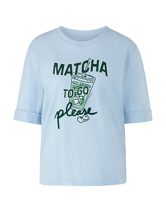 MARC CAIN | T-Shirt