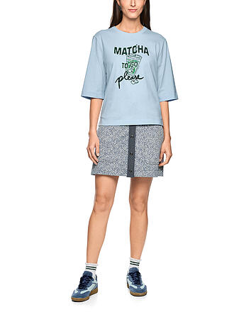 MARC CAIN | T-Shirt