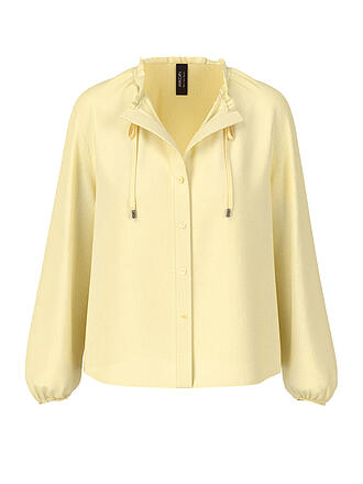 MARC CAIN | Bluse