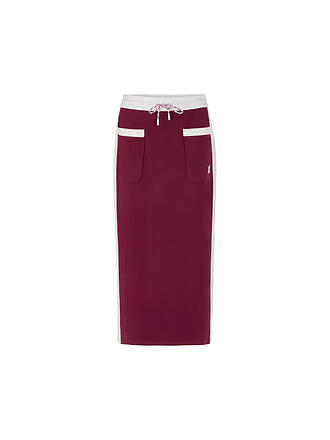 MARC CAIN | Maxigonna