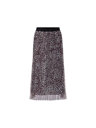 MARC CAIN | Midi skirt