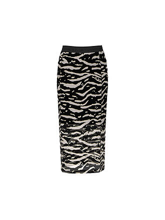 MARC CAIN | Midi skirt
