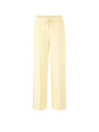 MARC CAIN | Pantaloni da jogging WELKOM