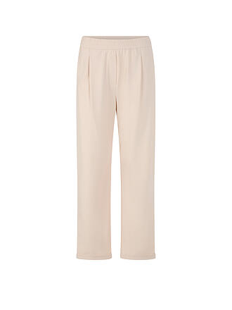 MARC CAIN | Pantaloni tuta vestibilità jogging WUXI