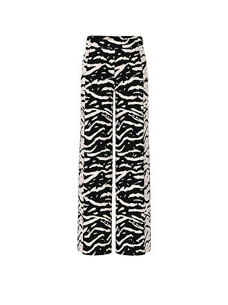MARC CAIN | Pantaloni business WELKOM