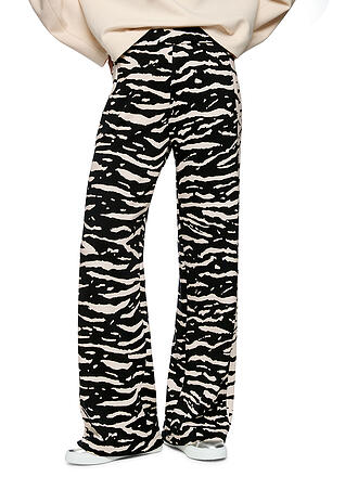 MARC CAIN | Pantaloni business WELKOM