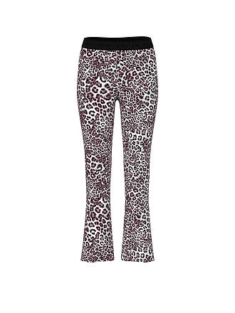 MARC CAIN | Pantaloni FREDERICA