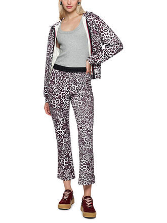 MARC CAIN | Pantaloni FREDERICA