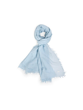 MARC CAIN | Sciarpa