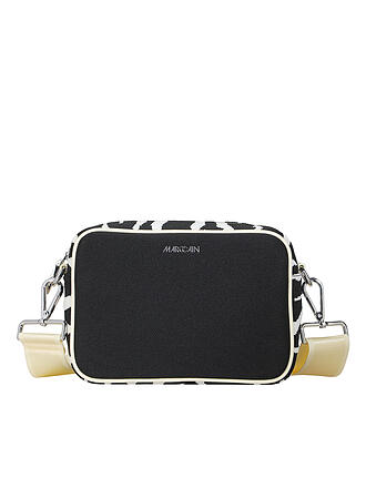 MARC CAIN | Borsa - Borsa a tracolla
