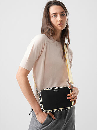 MARC CAIN | Borsa - Borsa a tracolla