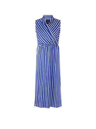 MARC CAIN | Maxi abito