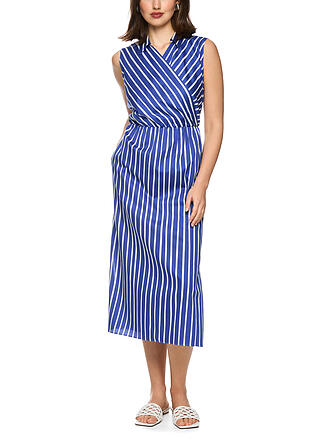MARC CAIN | Maxi abito