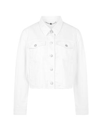 MARC CAIN | Giacca di jeans