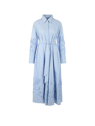 MARC CAIN | Maxi abito