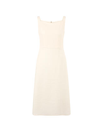 MARC CAIN | Mididress