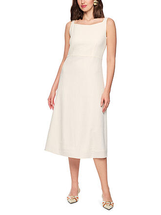MARC CAIN | Mididress