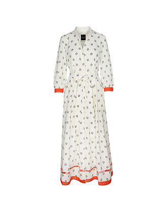 MARC CAIN | Maxi abito