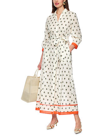 MARC CAIN | Maxi abito