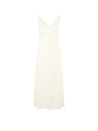 MARC CAIN | Maxi abito