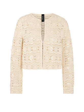 MARC CAIN | Giacchino