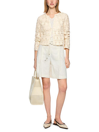 MARC CAIN | Giacchino