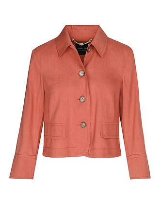 MARC CAIN | Blazer