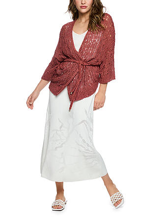 MARC CAIN | Cardigan