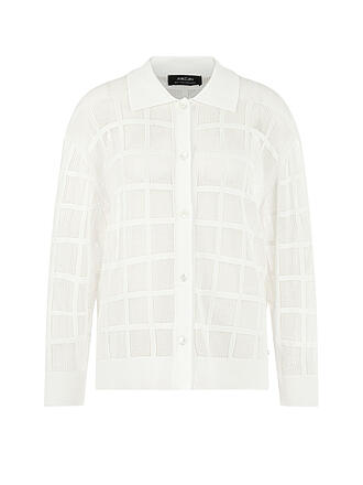 MARC CAIN | Cardigan