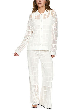 MARC CAIN | Cardigan