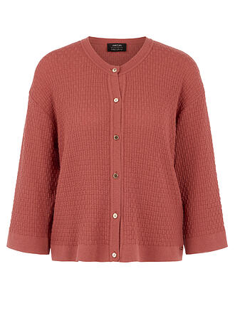 MARC CAIN | Cardigan