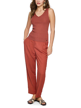 MARC CAIN | Top