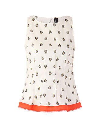 MARC CAIN | Top