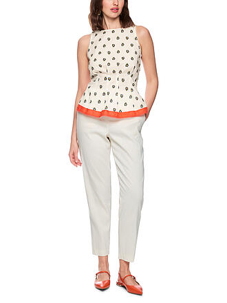 MARC CAIN | Top