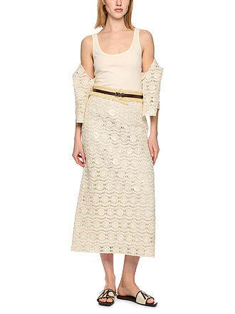 MARC CAIN | Top