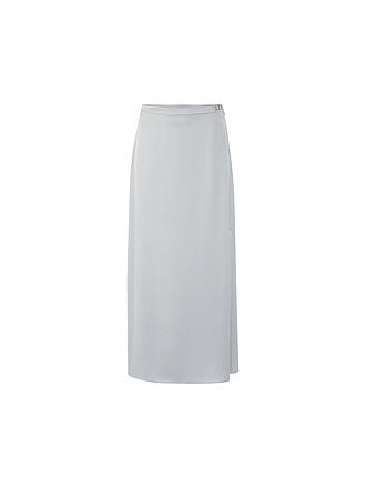 MARC CAIN | Maxigonna