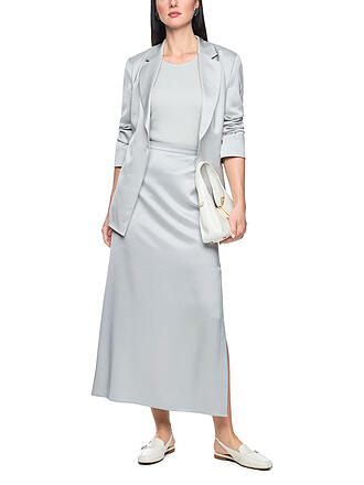 MARC CAIN | Maxigonna