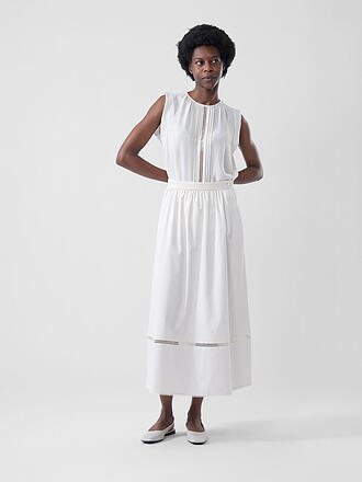 MARC CAIN | Maxigonna