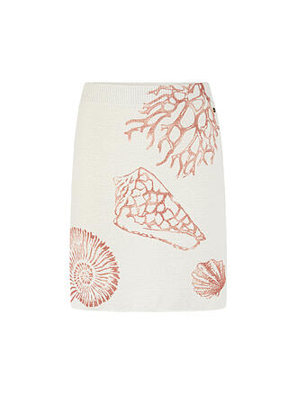 MARC CAIN | Mini gonna