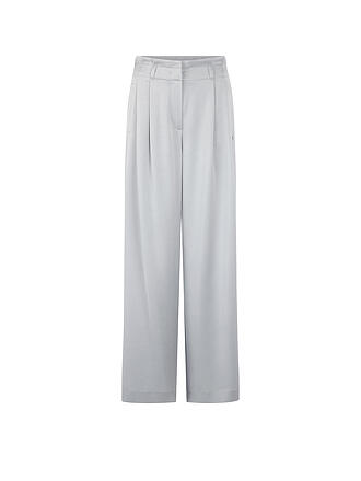 MARC CAIN | Pantaloni Marlene WICHITA