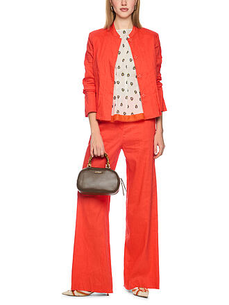 MARC CAIN | Pantaloni business