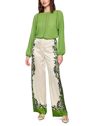 MARC CAIN | Pantaloni WARRI