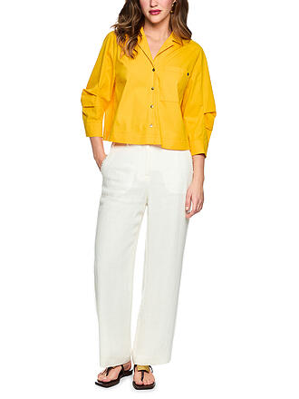 MARC CAIN | Pantaloni WUKARI