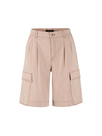 MARC CAIN | Jeansshorts WARANGAL