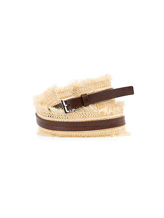 MARC CAIN | Cintura